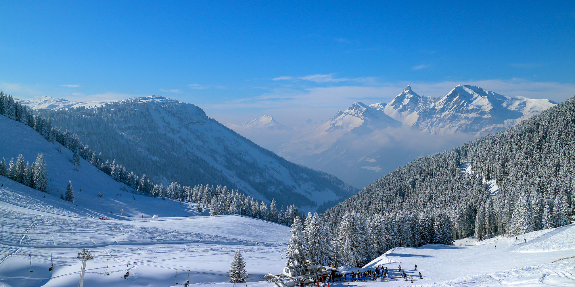 Grand Massif ski area.jpg